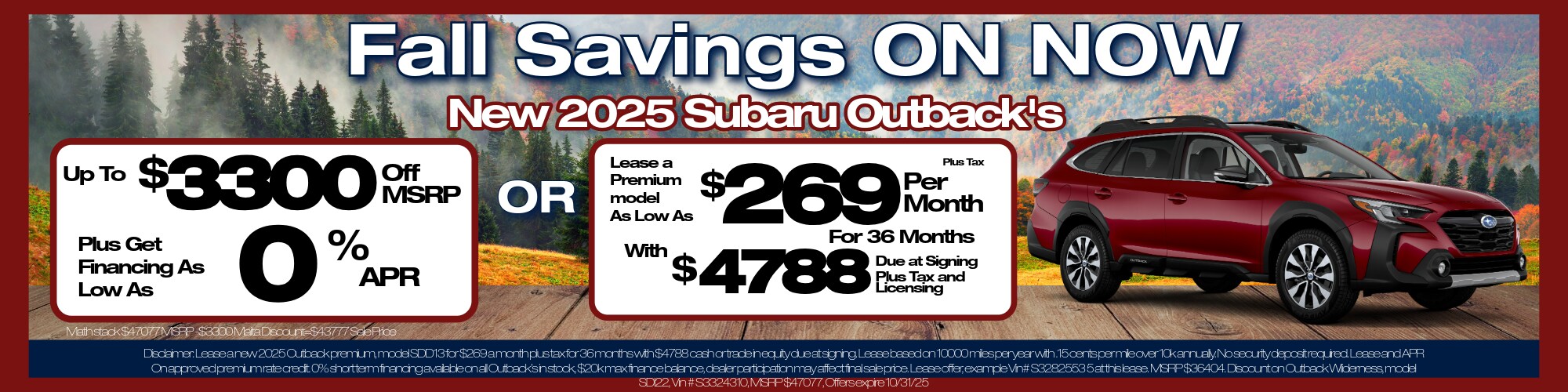 Subaru%202%20Special-3%20copy.png