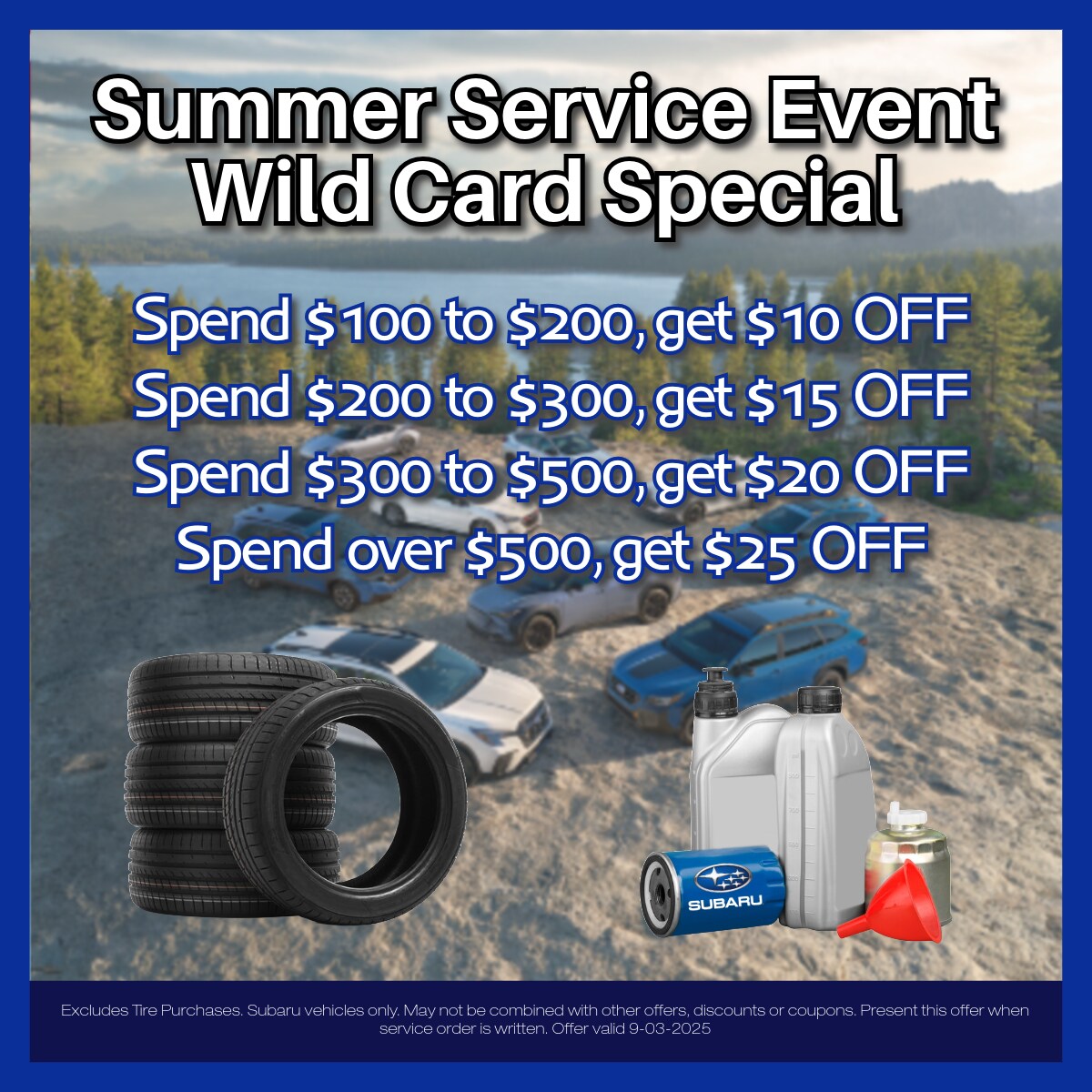 Service%201%201200x1200-9%20copy.png