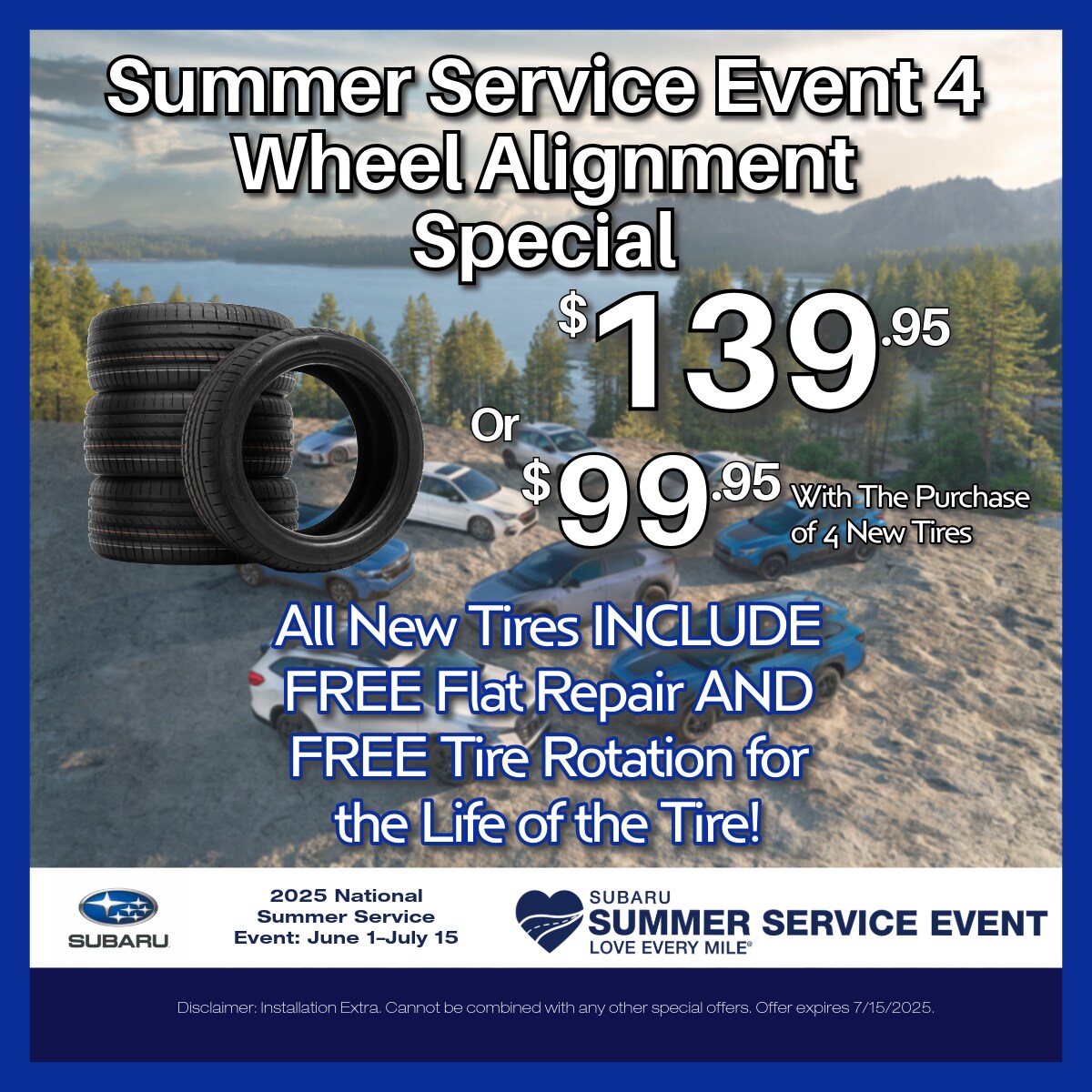 Service 1 1200x1200-1 copy.png