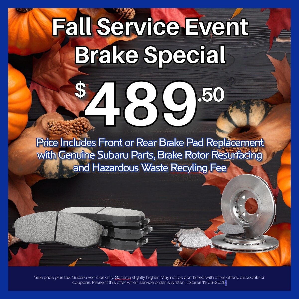 Service%201%201200x1200-6%20copy.png