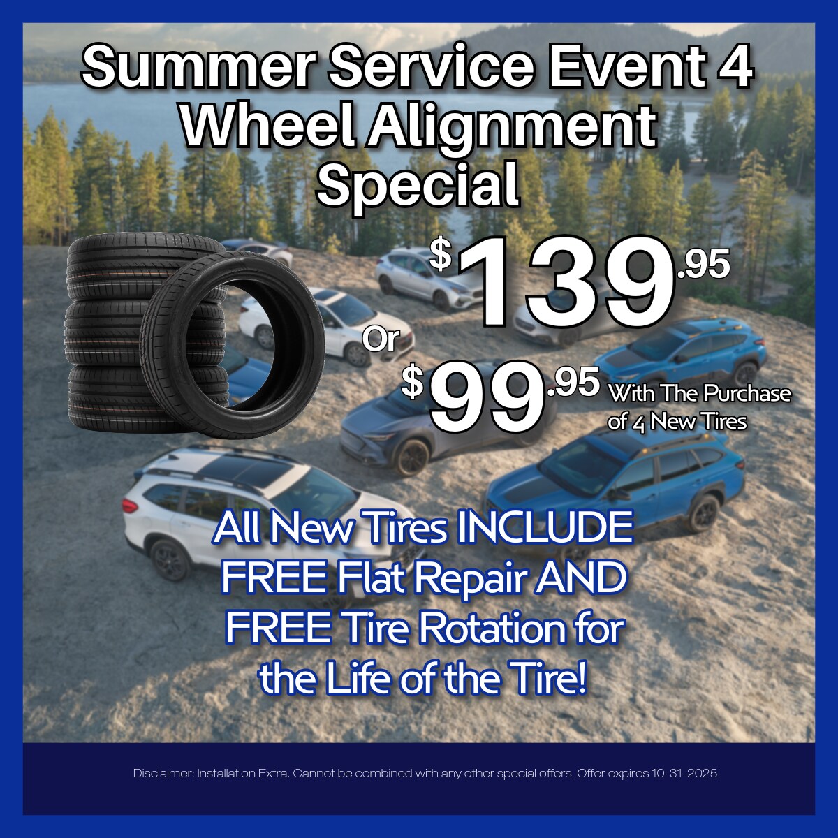 Service%201%201200x1200-1.png
