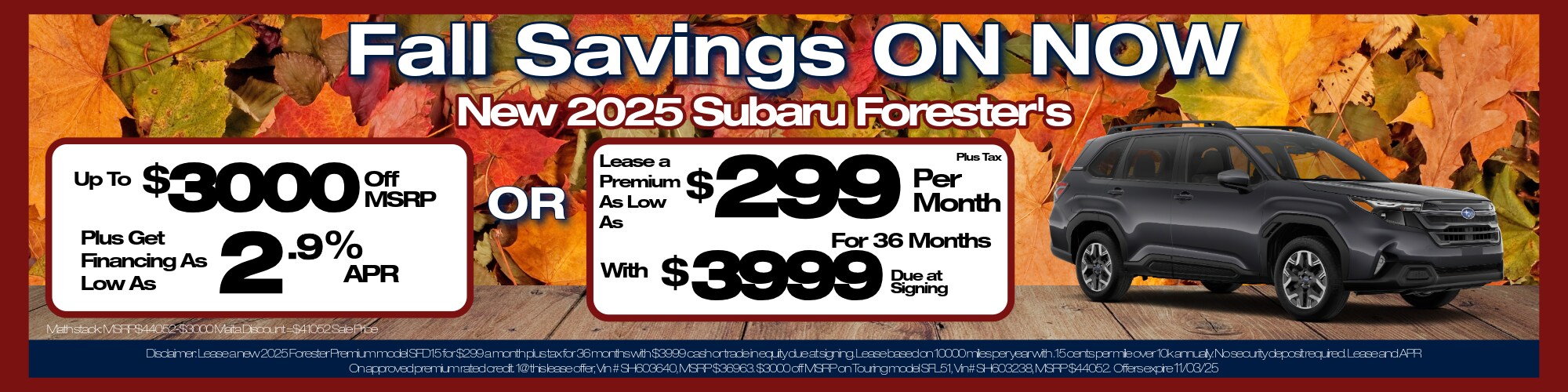 Subaru%203%20fb%20LP-2%20copy%202.png