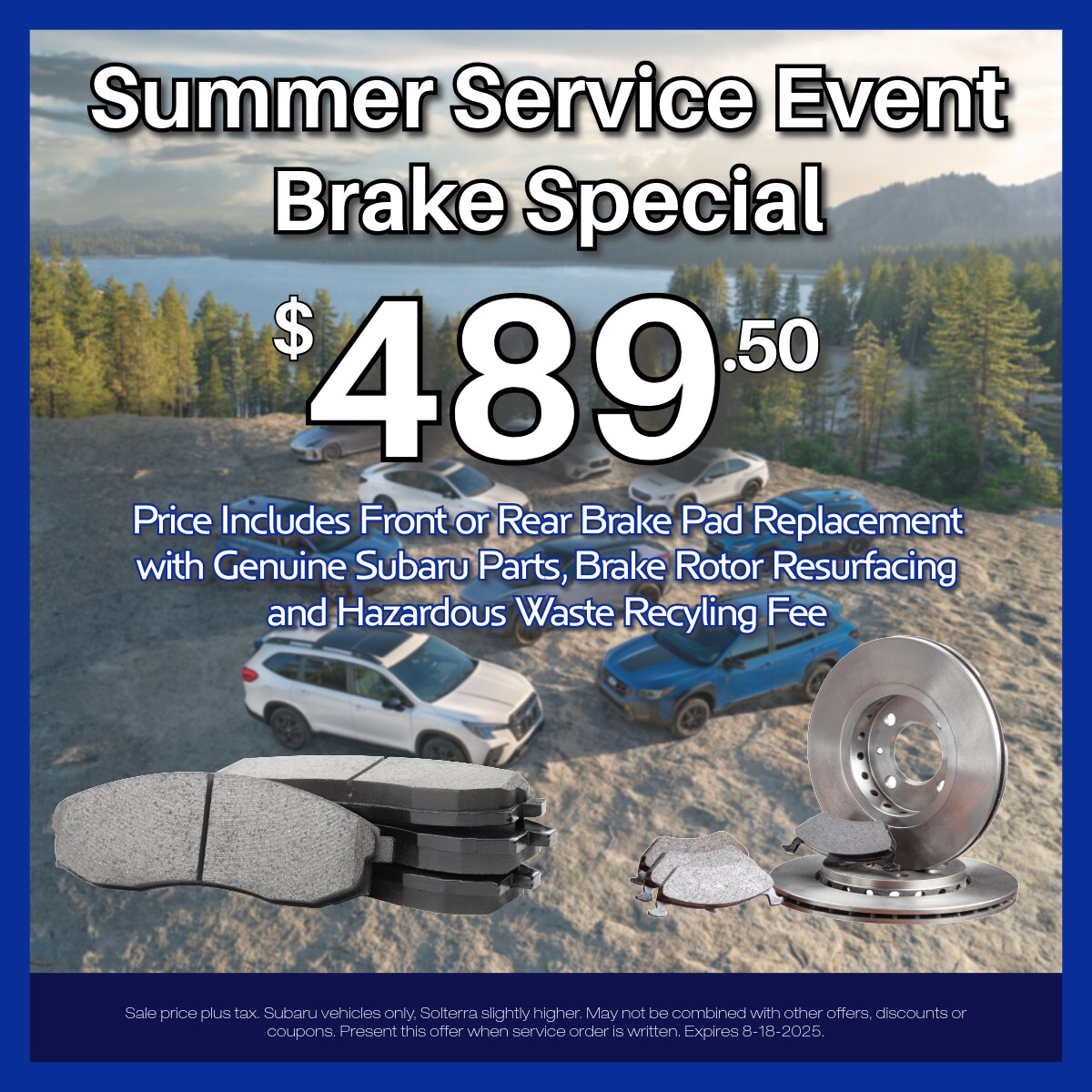 Service%201%201200x1200-6.png
