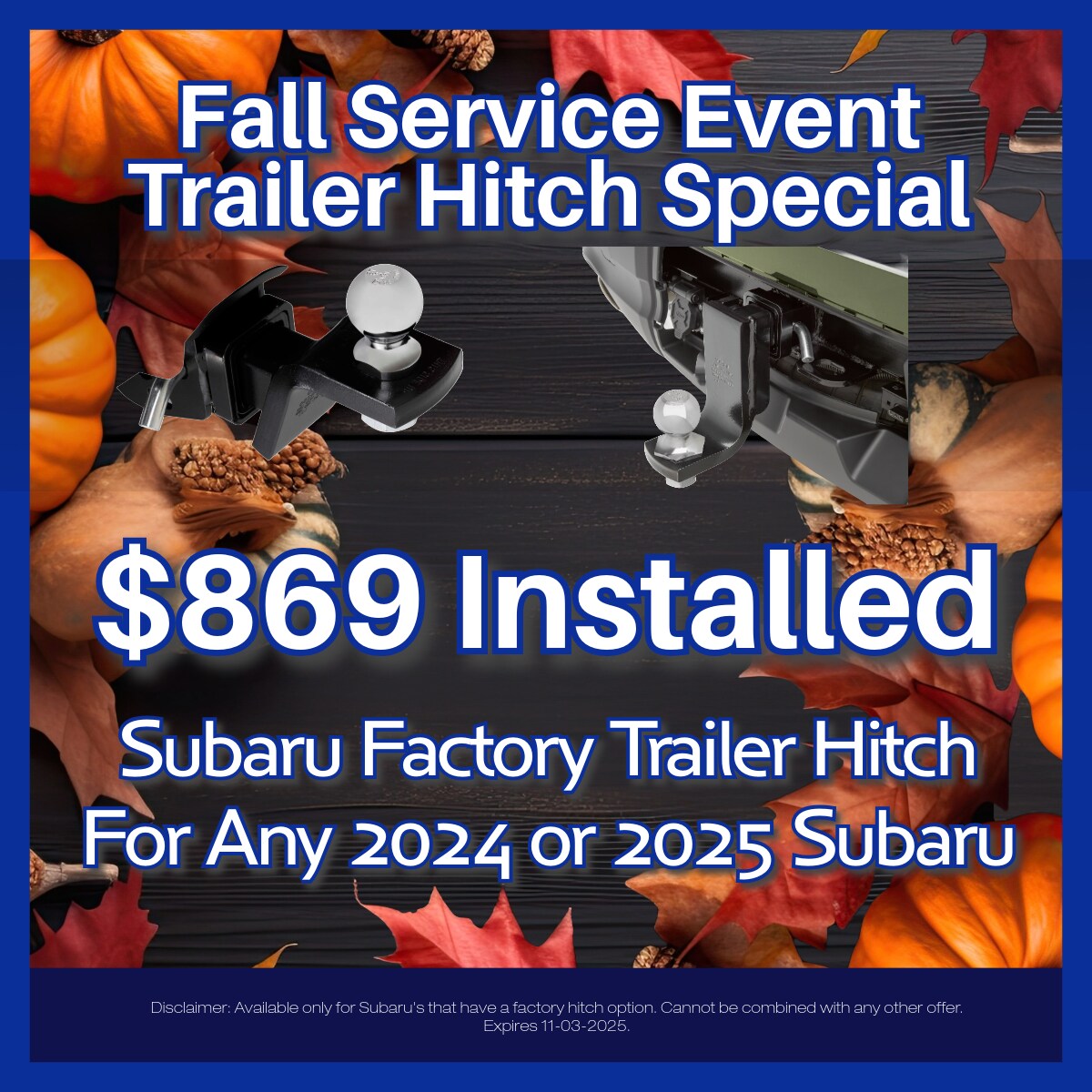 Service%201%201200x1200-4%20copy.png