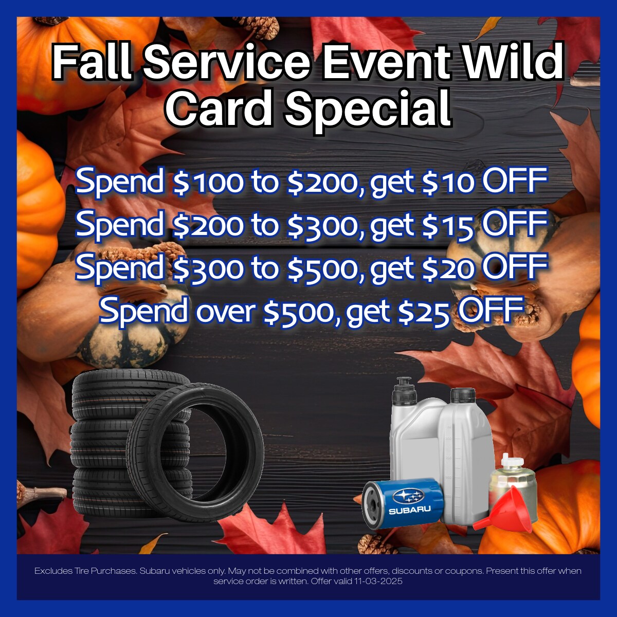 Service%201%201200x1200-9%20copy.png