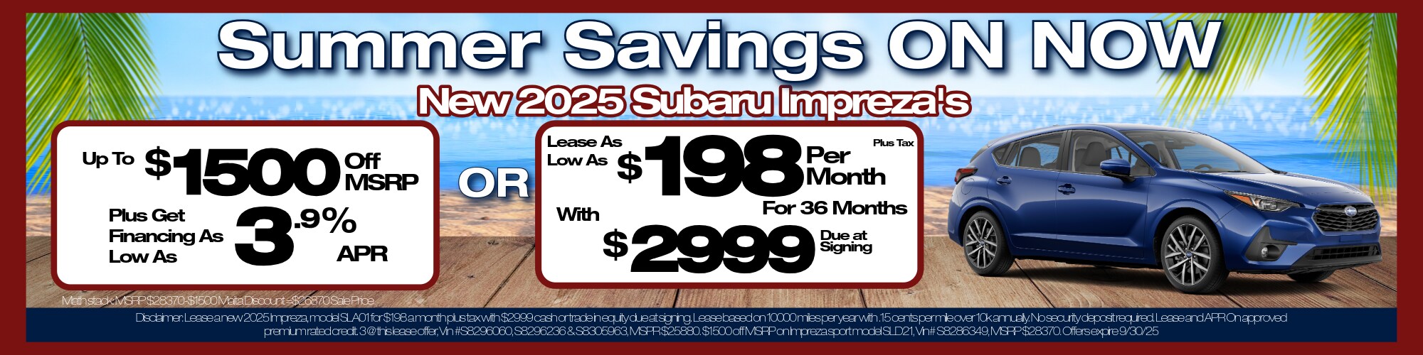 Subaru%207-1.png