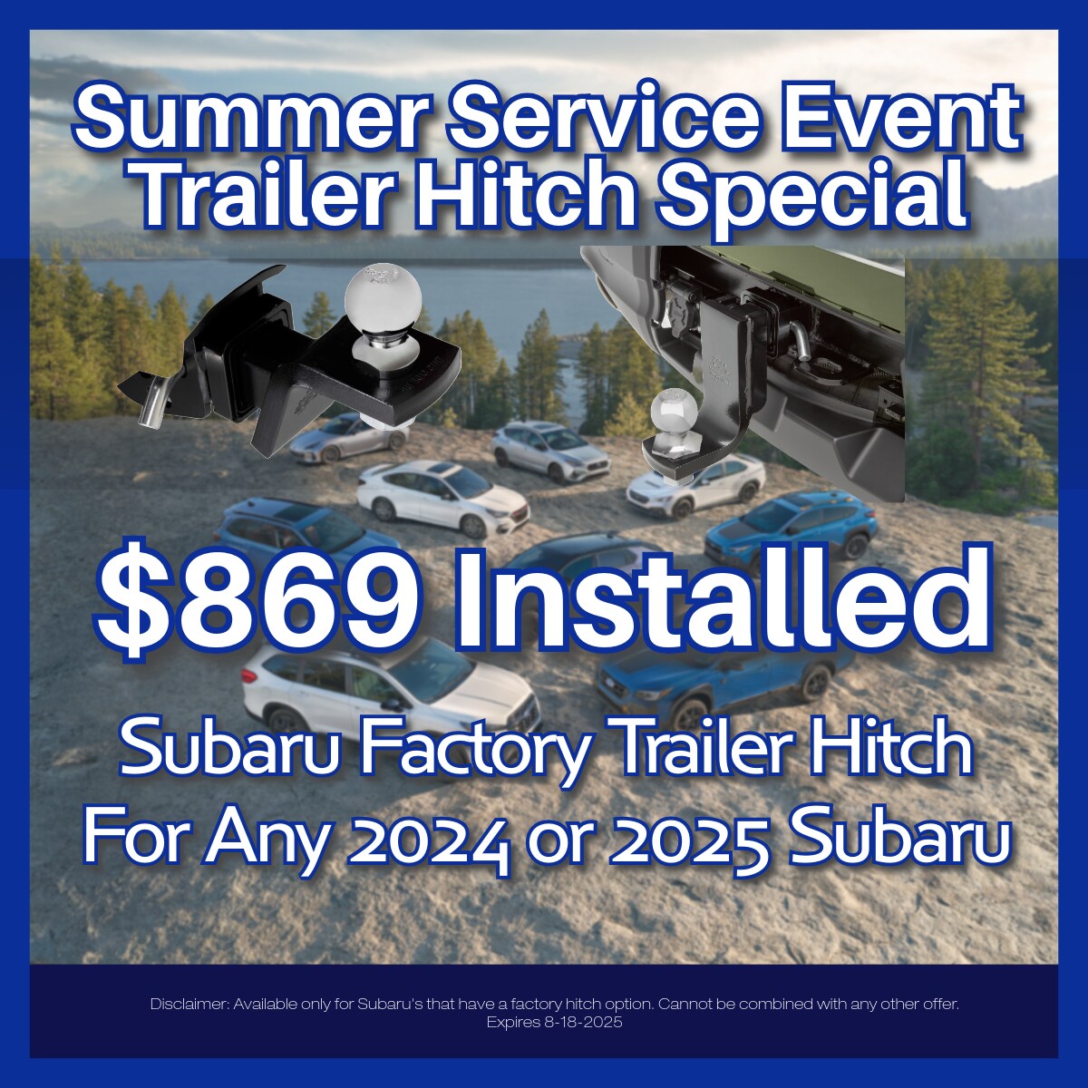 Service 1 1200x1200-4.png