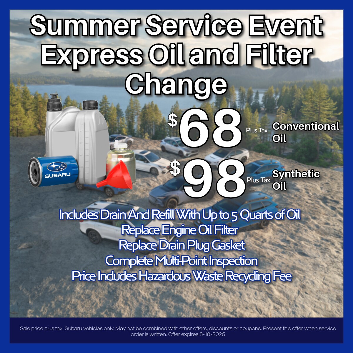 Service%201%201200x1200-7.png