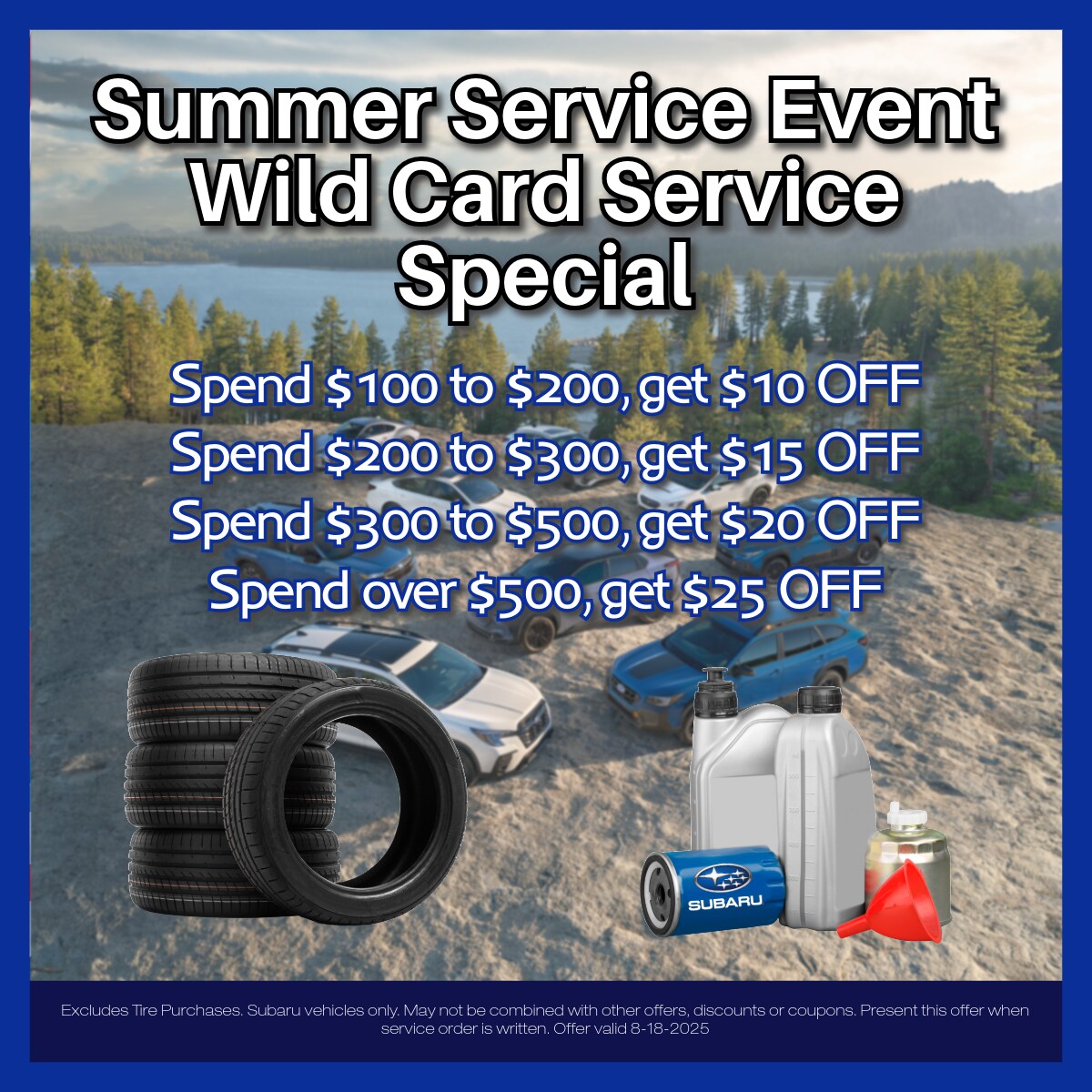 Service%201%201200x1200-9.png