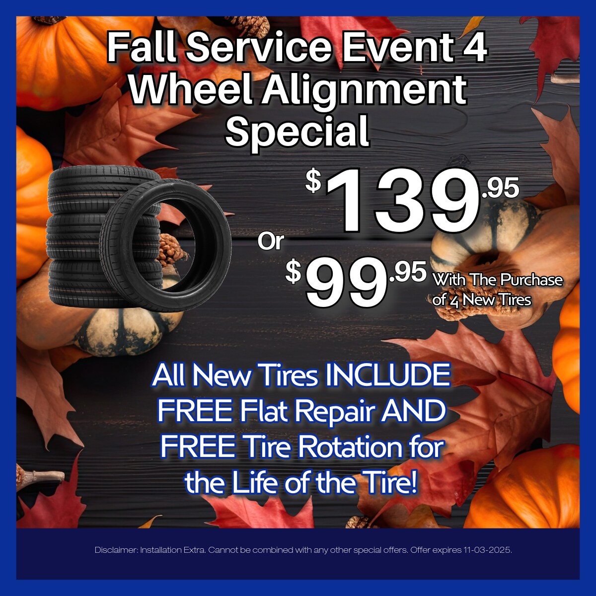 Service%201%201200x1200-1%20copy.png