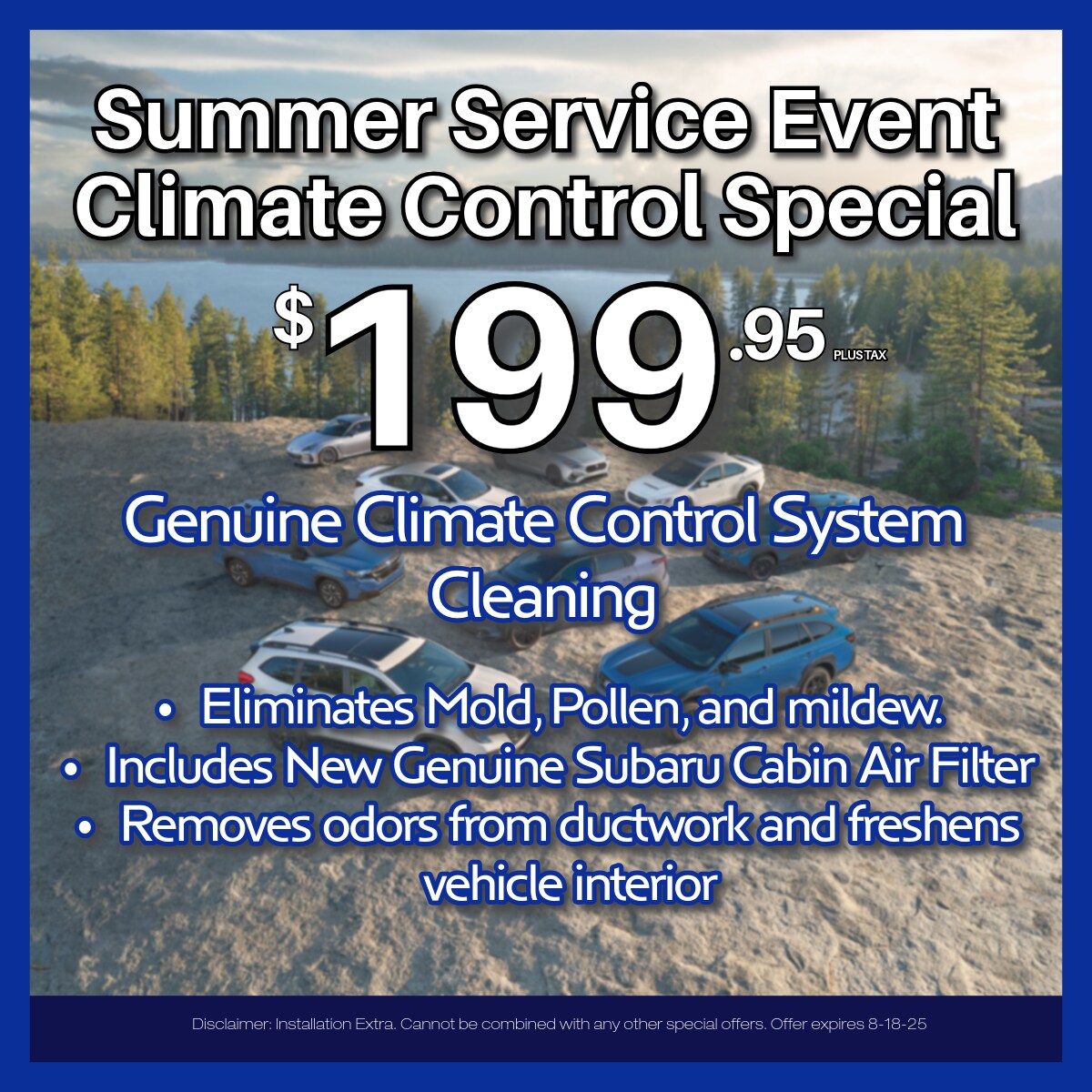 Service%206-7.png