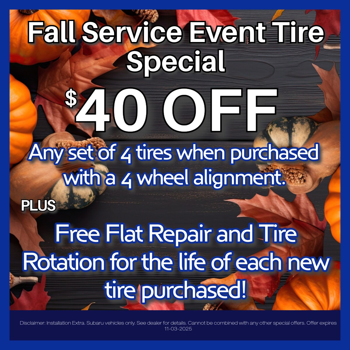 service%207-1%20copy.png