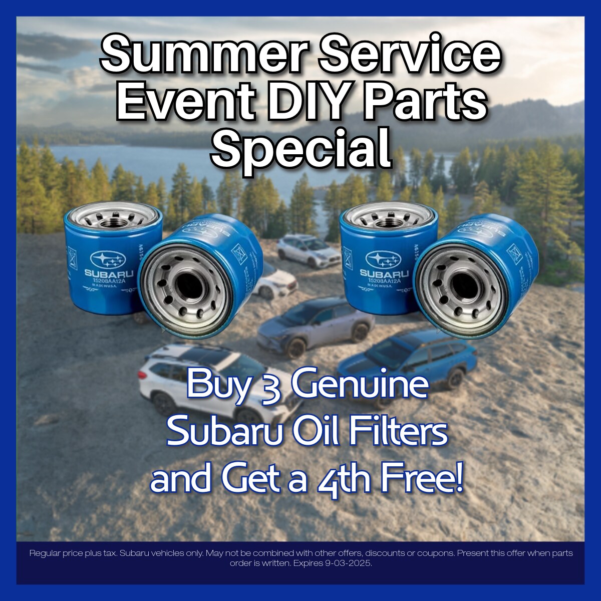 Service%201%201200x1200-8%20copy.png