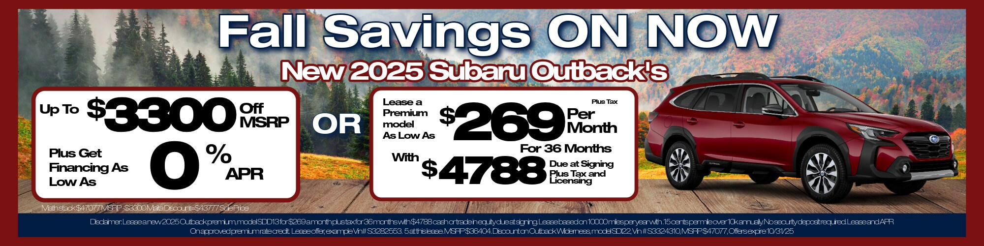 Subaru%202%20Special-3.png