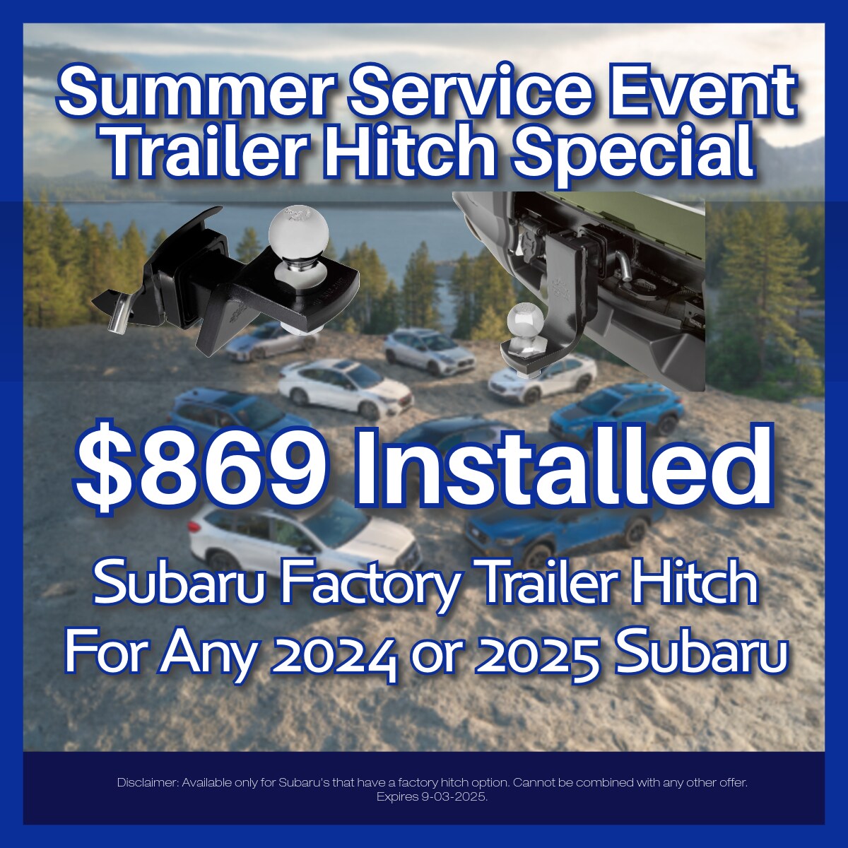 Service%201%201200x1200-4%20copy.png