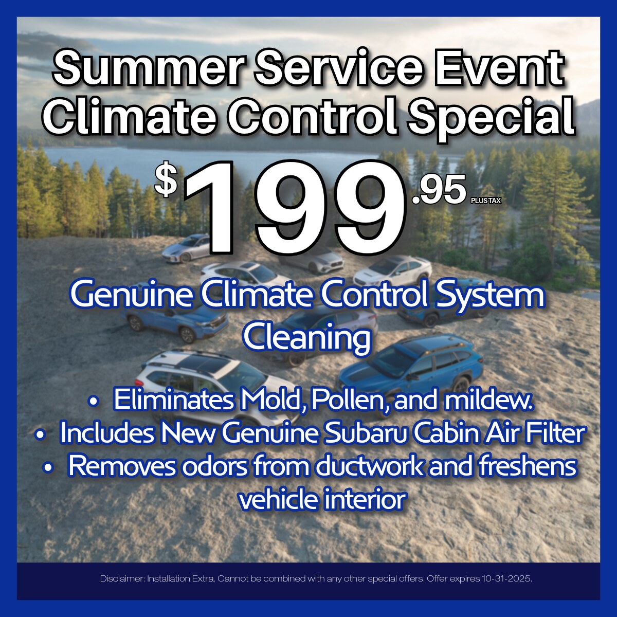 Service%206-7.png