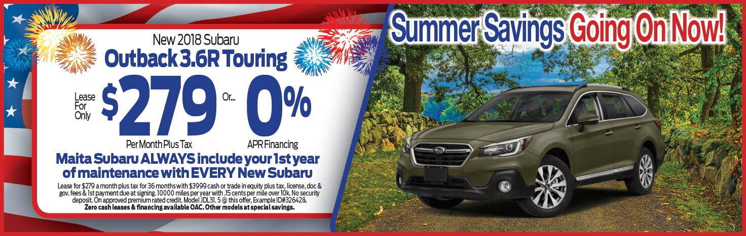 Outback-3.6r-touring-Slide.jpg