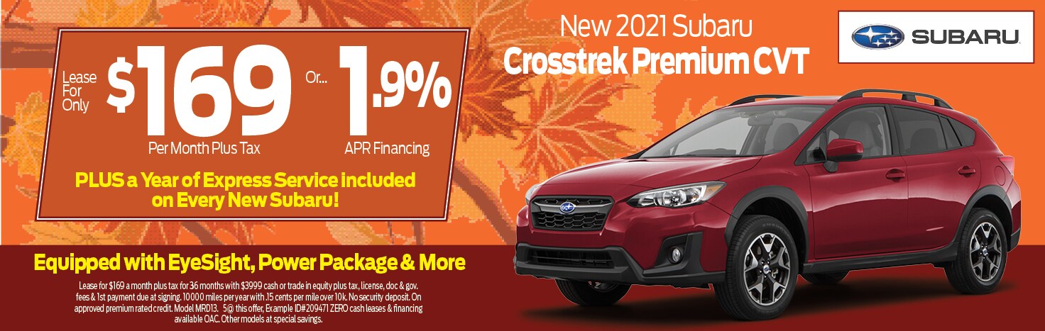 Crosstrek Prem slide.jpg