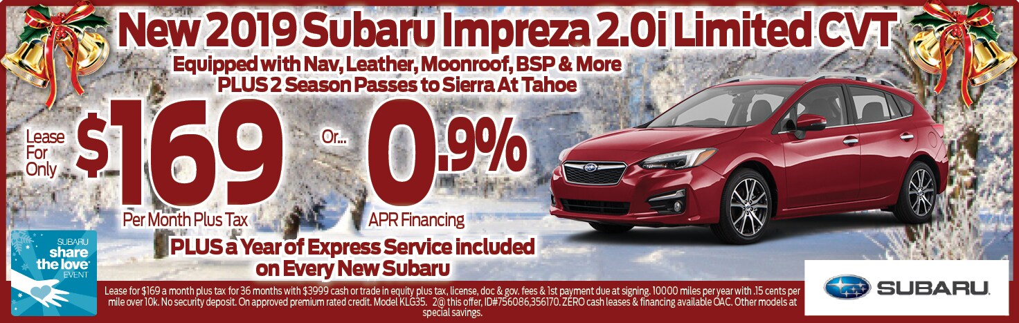 Impreza 2.0i ltd cvt Slide.jpg