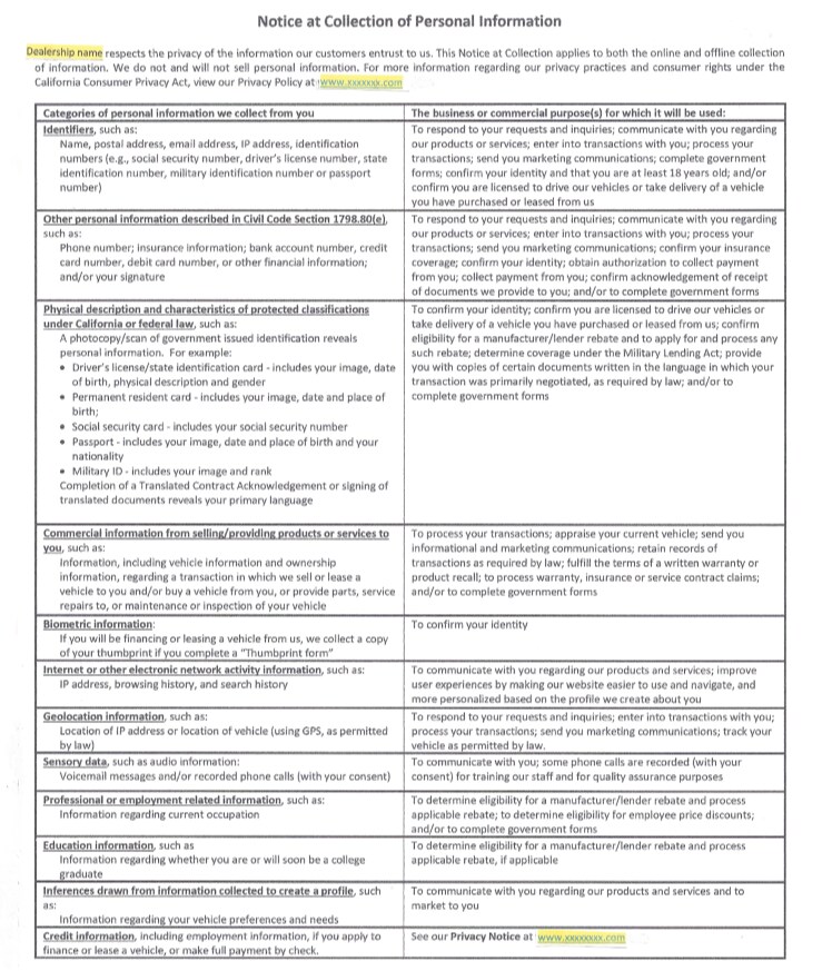 Privacy Policy.png
