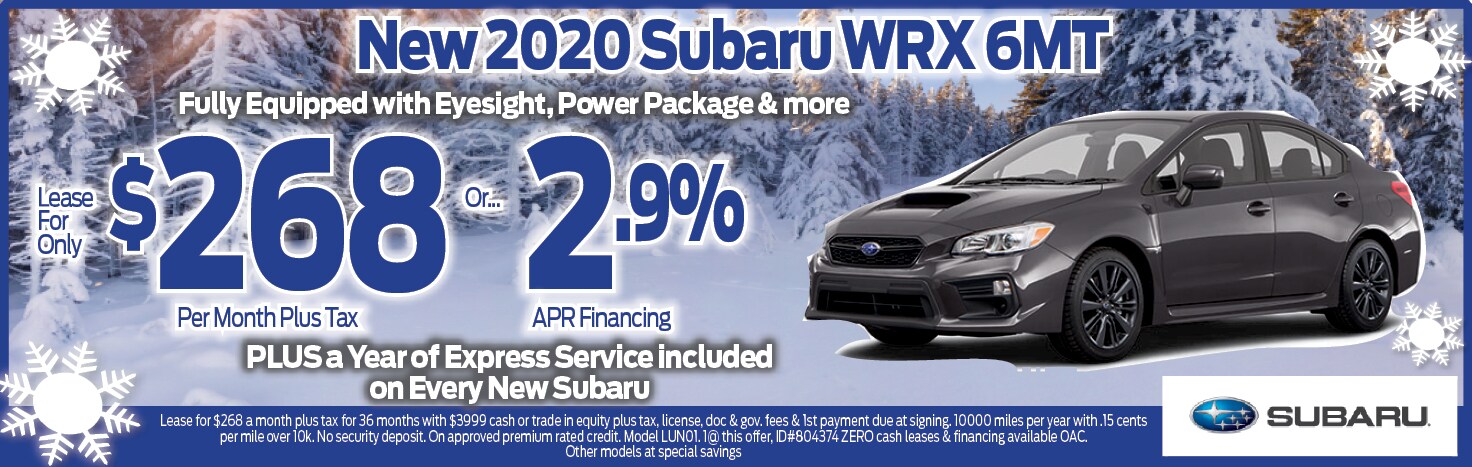 WRX Slide.jpg