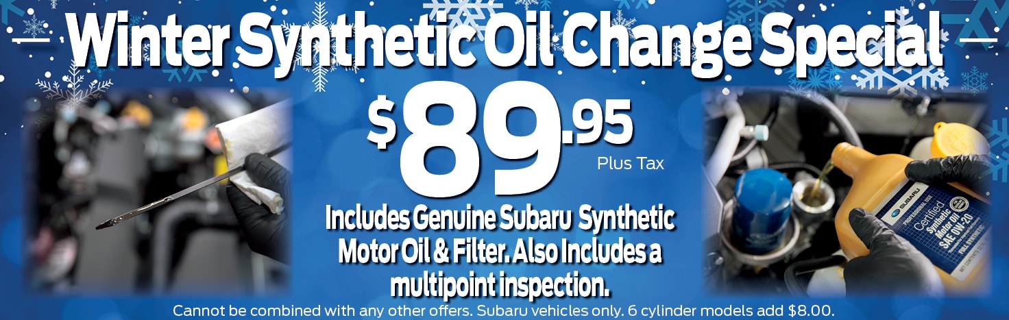 oil change ss.jpg