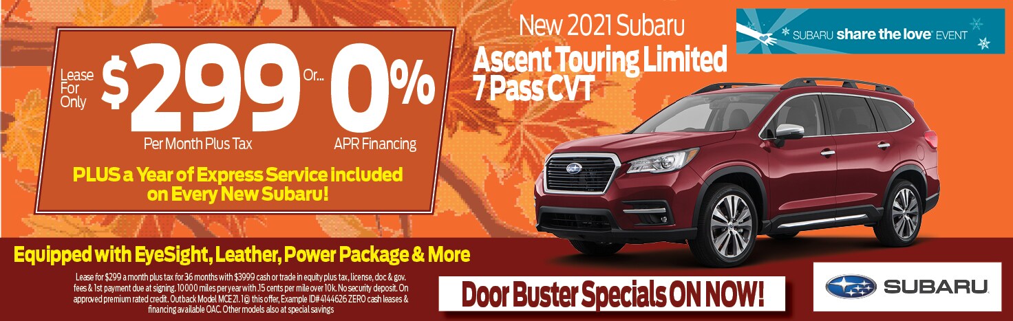 Ascent touring slide.jpg