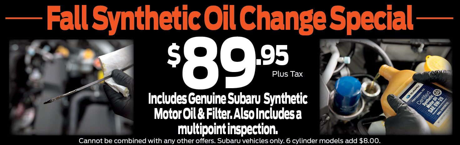 oil change ss.jpeg