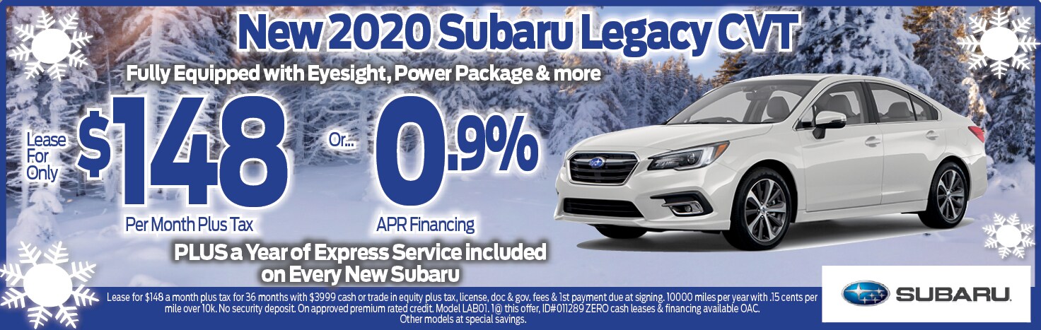 Legacy cvt Slide.jpg