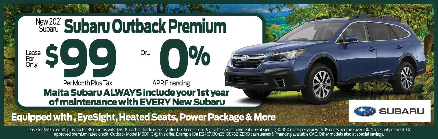 outback prem slide.jpg