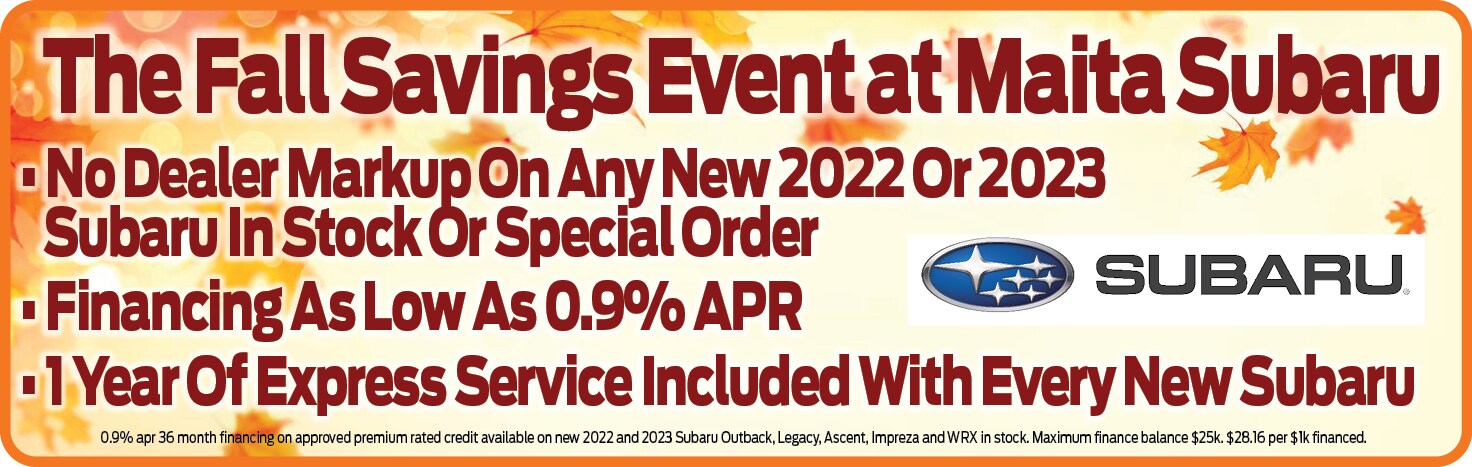 fall savings slide.jpg