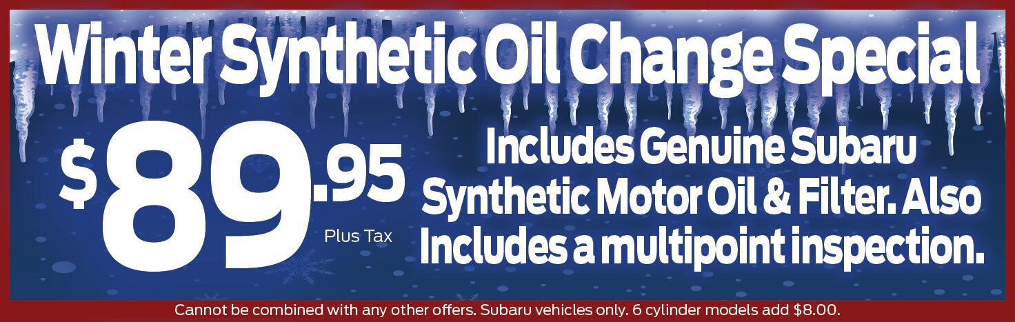 oil change ss.jpg
