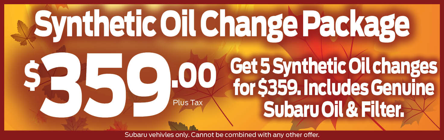 oil chenge 2 ss.jpg