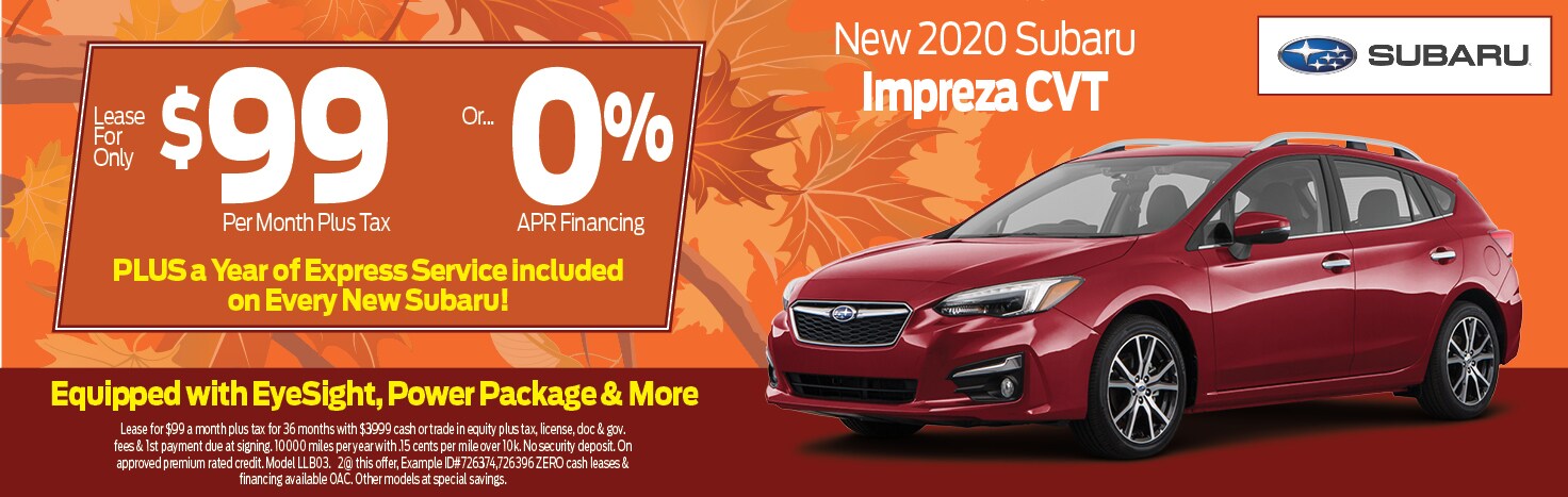 Impreza CVT slide.jpg