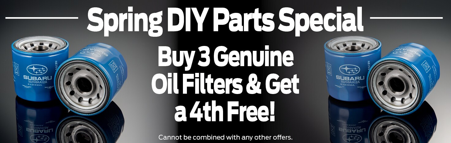 parts special.jpg