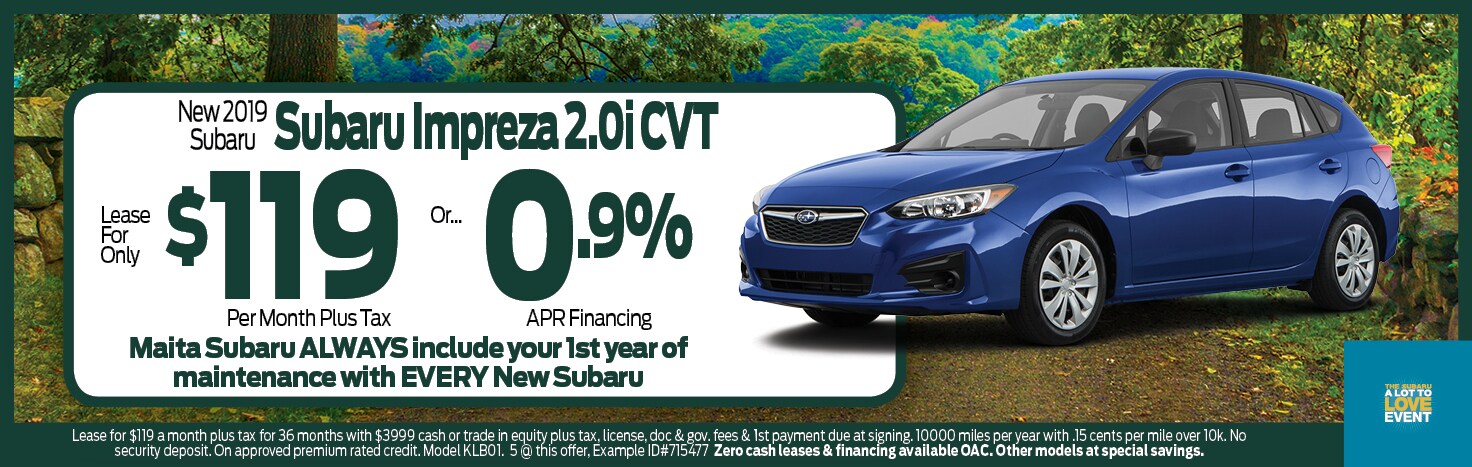impreza 2.0i cvt Slide.jpg