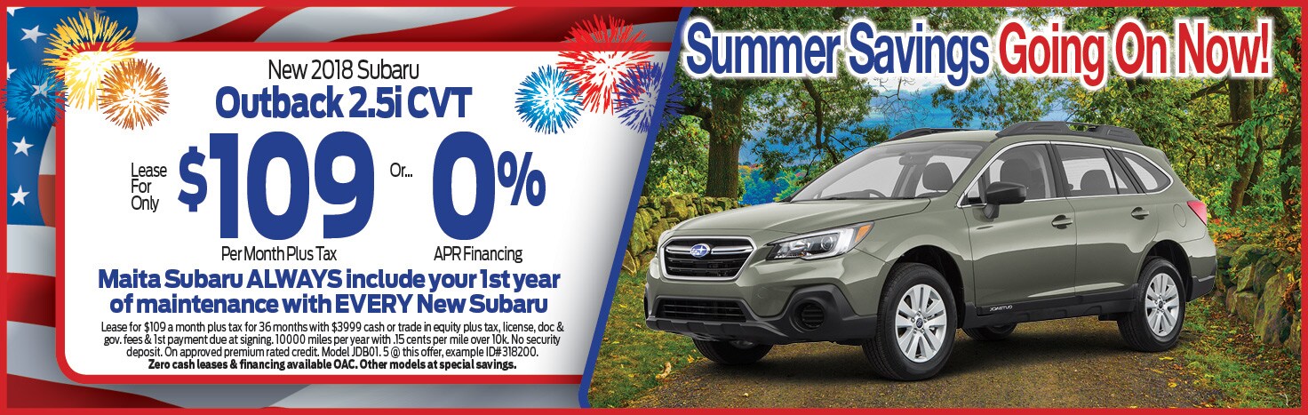 Outback-2.5i-cvt-Slide.jpg