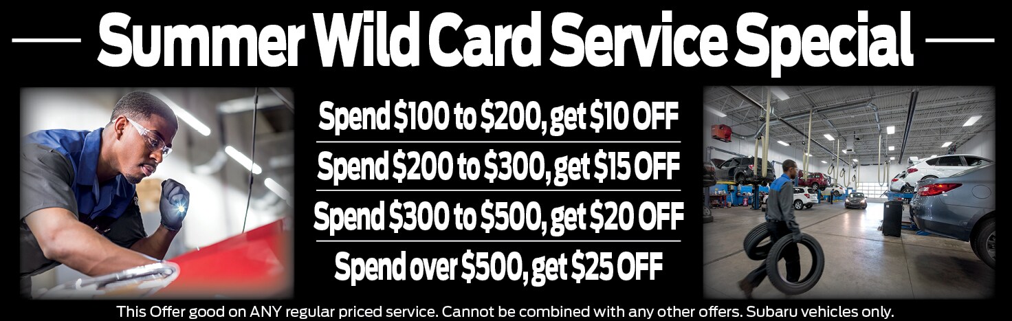 Wild card ss.jpg