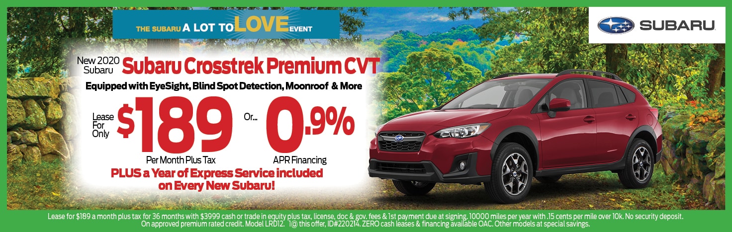 Crosstrek Slide.jpg