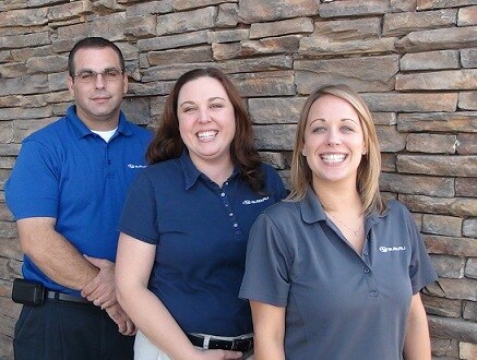 Maita_Subaru_Service_Department_Sacramento.JPG
