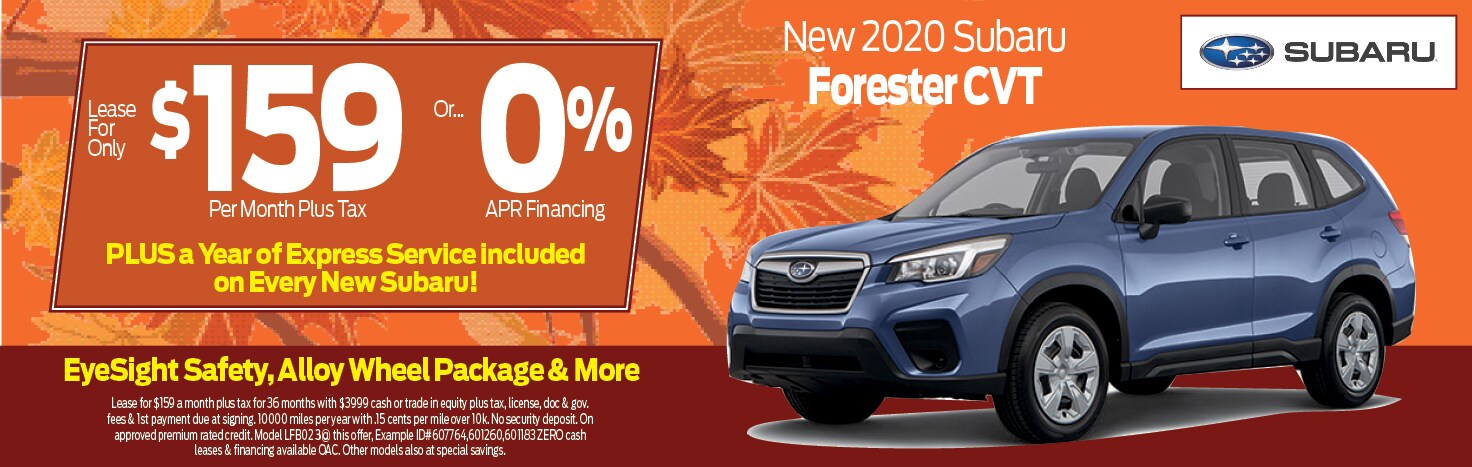 Forester CVT slide.jpg
