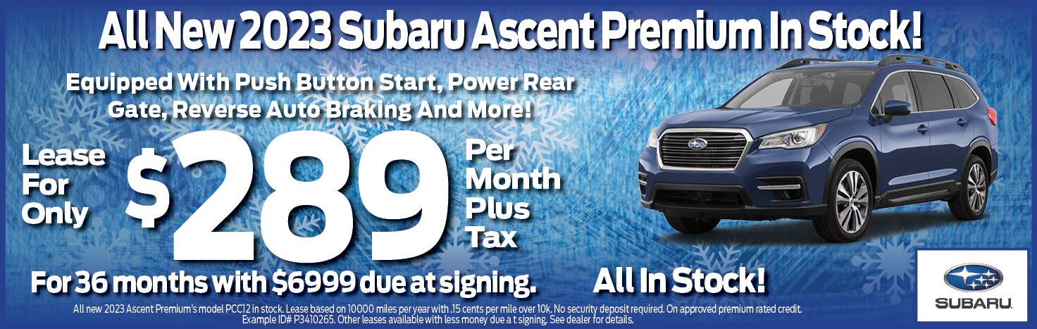 ascent lease slide.jpg