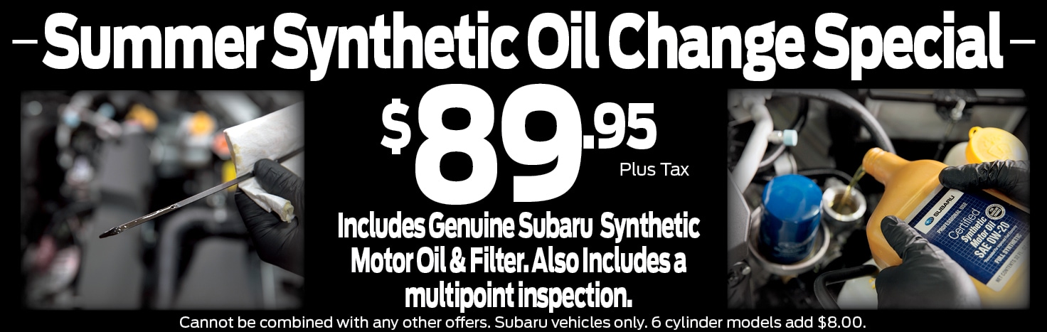 oil change ss.jpg