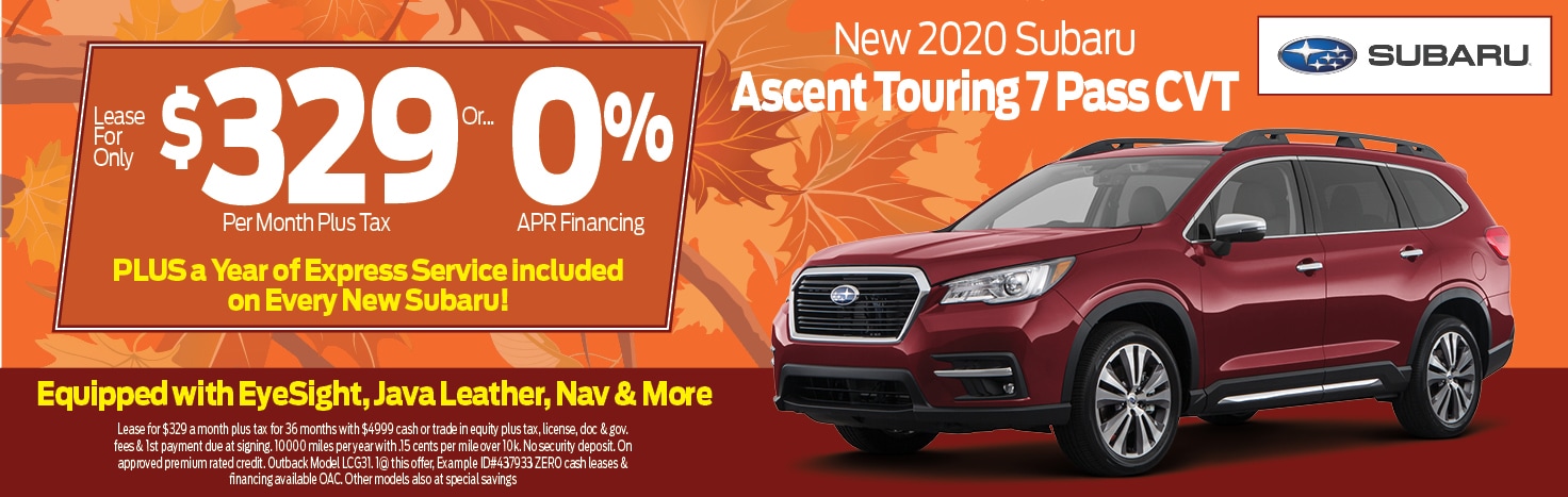Ascent touring slide.jpg