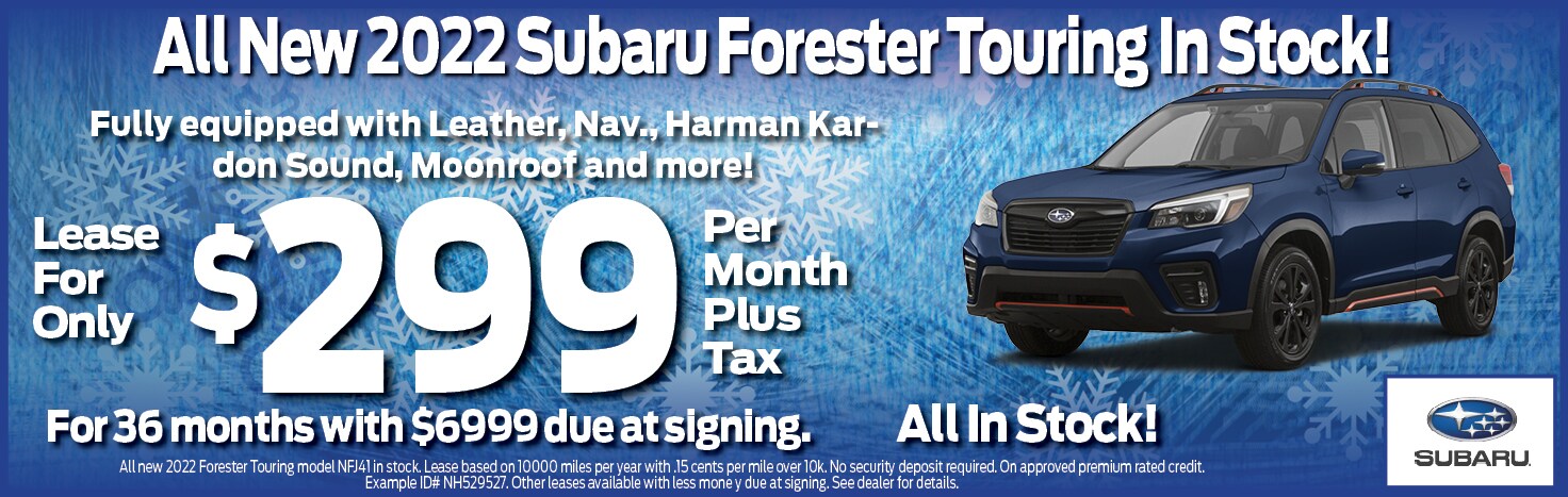 forester touring lease slide.jpg