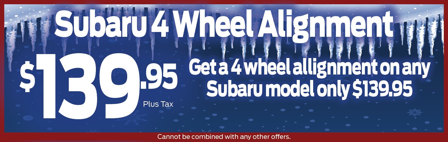 align ss.jpg