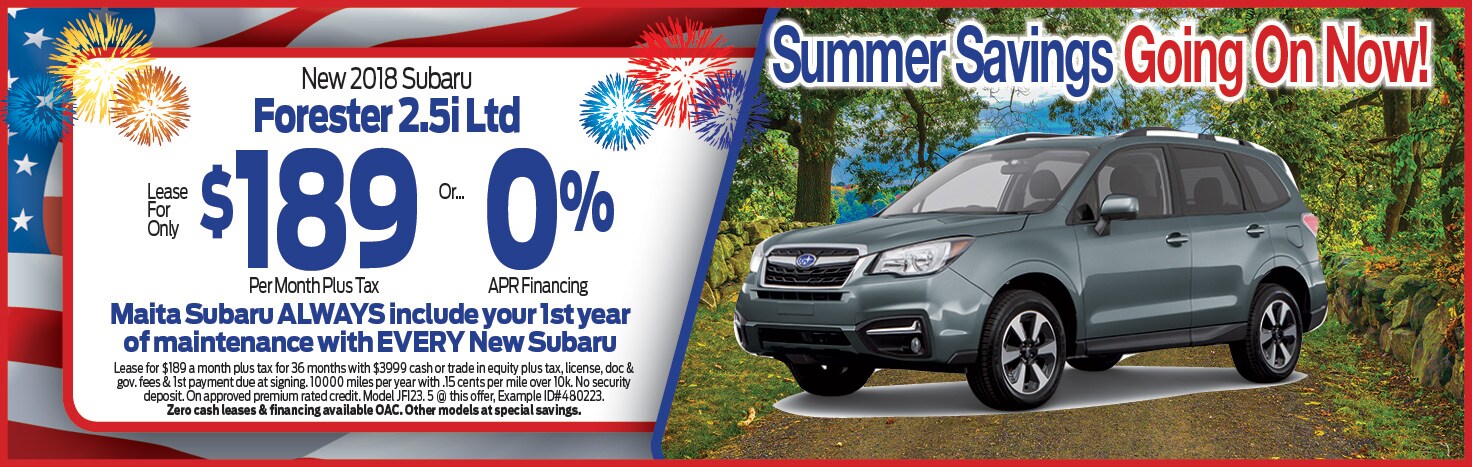 Forester-2.5i-ltd-Slide.jpg