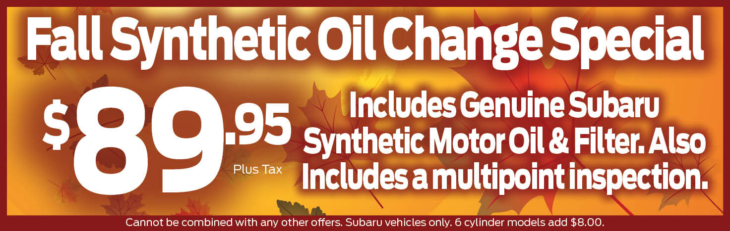 oil change ss.jpg