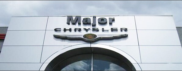 brooklyn jeep dealer manhattan dodge dealer