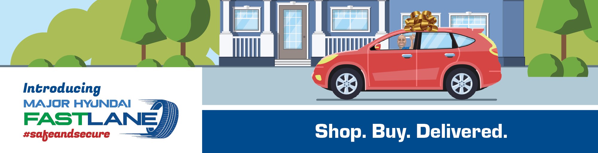 Fastlane_delivery